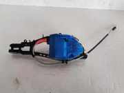 Türaußengriff hinten rechts BMW 1 (F20) 118 d xDrive 7321641