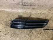 Gitter vorne unten AUDI A8 D4 (4H_) 3.0 TDI quattro 4H0807151