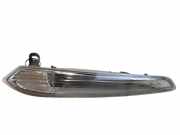 Blinker rechts vorne Citroen DS5 () 9687188780