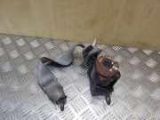 Sicherheitsgurt links hinten Kia Sorento I (JC) 0432021