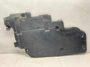 Anderes Undercover Panel