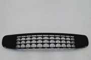 Kühlergrill unten Mini Mini (R56) 11460913