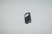 Antenne Dach BMW 3er Gran Turismo (F34) 9231442