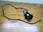 Sitzsteuerungsmotor vorne links MERCEDES-BENZ CLK (C209) 270 CDI (209.316) A2118203242KZ