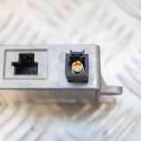 Antennenverstärker MERCEDES-BENZ C T-Model (S203) C 180 Kompressor (203.246) A2118200885 2118200885