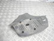 Unterfahrschutz BMW 1er (F20) 6796138