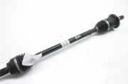 Antriebswelle rechts hinten BMW 4er Coupe (F32, F82) 7609352