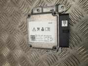 Airbag-Steuergerät VW ID.3 (E11) Pro 1EA959655ER