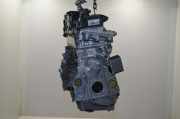 Motor ohne Anbauteile (Benzin) BMW 2er Active Tourer (F45) B47C20A