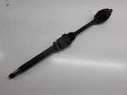 Antriebswelle rechts vorne Volvo V60 I (155) 36011297