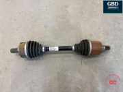 Kardanwelle Volvo XC90 II (256) 36010583