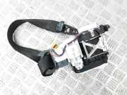 Sicherheitsgurt vorne links AUDI A8 D4 (4H_) 4.0 TFSI quattro 4H0857705A