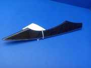 Andere Verkleidungsteile MERCEDES-BENZ E (W211) E 200 CDI (211.004) 5631B 7625385