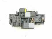 Sicherungskasten MERCEDES-BENZ E T-Model (S213) E 220 d (213.204) 2139062202 A2139062202