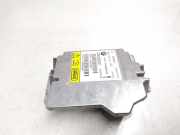 Airbag-Steuergerät BMW X1 (E84) xDrive 20 d 9184432