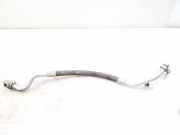 Kondensatorschlauch Nissan Navara (D40) 924803X32A