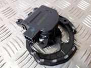 Regelventile für Innenraumheizung KIA SORENTO II (XM) 2.2 CRDi 4WD H400730820