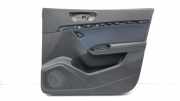 Türpolster vorne rechts SEAT ATECA (KH7) 1.6 TDI 577867014