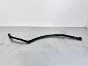 Rear Arch Liner Trim VW TOUAREG (CR7) 3.0 TSI 4motion 760839762