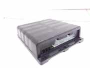 Alarmblock SUBARU IMPREZA Estate (GG) 2.0 AWD 81200099