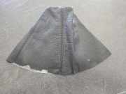 Schalthebel Skoda Superb I (3U)