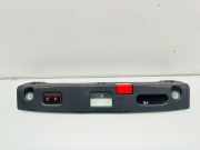 Kofferraumverkleidung MERCEDES-BENZ CLS (C218) CLS 350 CDI (218.323) A2187500293