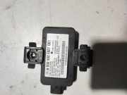 Reifendrucksensor MERCEDES-BENZ GLC (X253, C253) AMG 63 4-matic+ (253.988) A0009028419