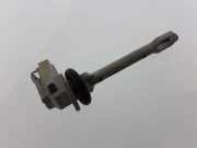 Temperatursensor VOLVO V50 (MW) 2.0 D 4PUH19C734AA