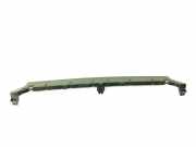 Bremsleuchte mitte Mercedes-Benz GLK-Klasse (X204) A2048201256