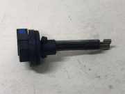 Außentemperatursensor CITROËN C5 III Break (TD_) 2.7 HDi 100323