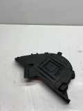 Zahnriemenabdeckung FORD FOCUS C-MAX 1.6 TDCi 9651560180