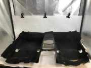 Salonteppich MERCEDES-BENZ E (W213) E 350 d 4-matic (213.034) A2136800741