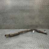 Katalysator PORSCHE CAYENNE (9Y0/9Y3) Cayenne S 4M0253350BS