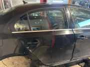 Tür hinten rechts VW JETTA MK6 (162, 163) 2.0 TDI