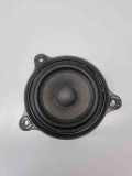 Lautsprecher im Armaturenbrett VW GOLF VIII (CD1) 1.0 TSI 5H0035415A