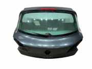 Kofferraumdeckel RENAULT VEL SATIS (BJ0_) 2.2 dCi (BJ0E, BJ0F)