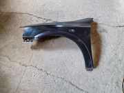 Kotflügel vorne links OPEL ASTRA G Coupe (F07_) 2.2 16V