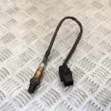 Sauerstoffsensor (Lambdasensor) PEUGEOT BOXER Minibus / passenger 2.2 HDi 150 0281004412 BU3A-9Y460-AA