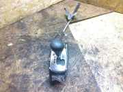 Gangschaltmechanismus AUDI A6 Avant (4B5, C5) 2.5 TDI 4B0713041R