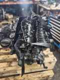Motor BMW 3 Gran Turismo (F34) 318 d N47D20C
