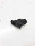 PUMPE SCHEIBENWASCHANLAGE TOYOTA RAV 4 II (_A2_) 2.0 D-4D 4WD (CLA20_, CLA21_) 8533071010