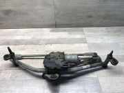 Scheibenwischermechanismus vorne VW PASSAT Variant B8 (3G5) 2.0 TDI 4motion 3397021866