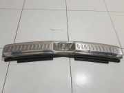 Kofferaum Schlossverkleidung HYUNDAI i40 CW (VF) 1.7 CRDi 857703Z000