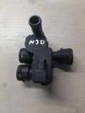 ZUSATZWASSERPUMPE MERCEDES-BENZ E (W211) E 270 CDI (211.016) A2118320084