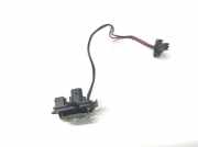 Relais für Lüfter Renault Megane Scenic (JA)