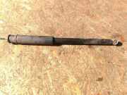 Rear right pneumo shock absorber HONDA CIVIC IX (FK) 1.6 i-DTEC (FK3) 844902007917