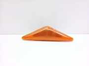 Blinker Kotflügel rechts Ford Focus Turnier (DNW) XS4H3K354A