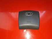 Lenkrad Airbag KIA SORENTO I (JC) 2.5 CRDi V1ADAT5XDY0503 DXCT3F3TAVT