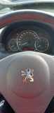 Tachometer Peugeot 1007 () A2C53045317