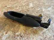 HALTERUNG TÜRGRIFF HINTEN FORD FOCUS Turnier (DNW) 1.8 TDCi XS41A266B23AJ